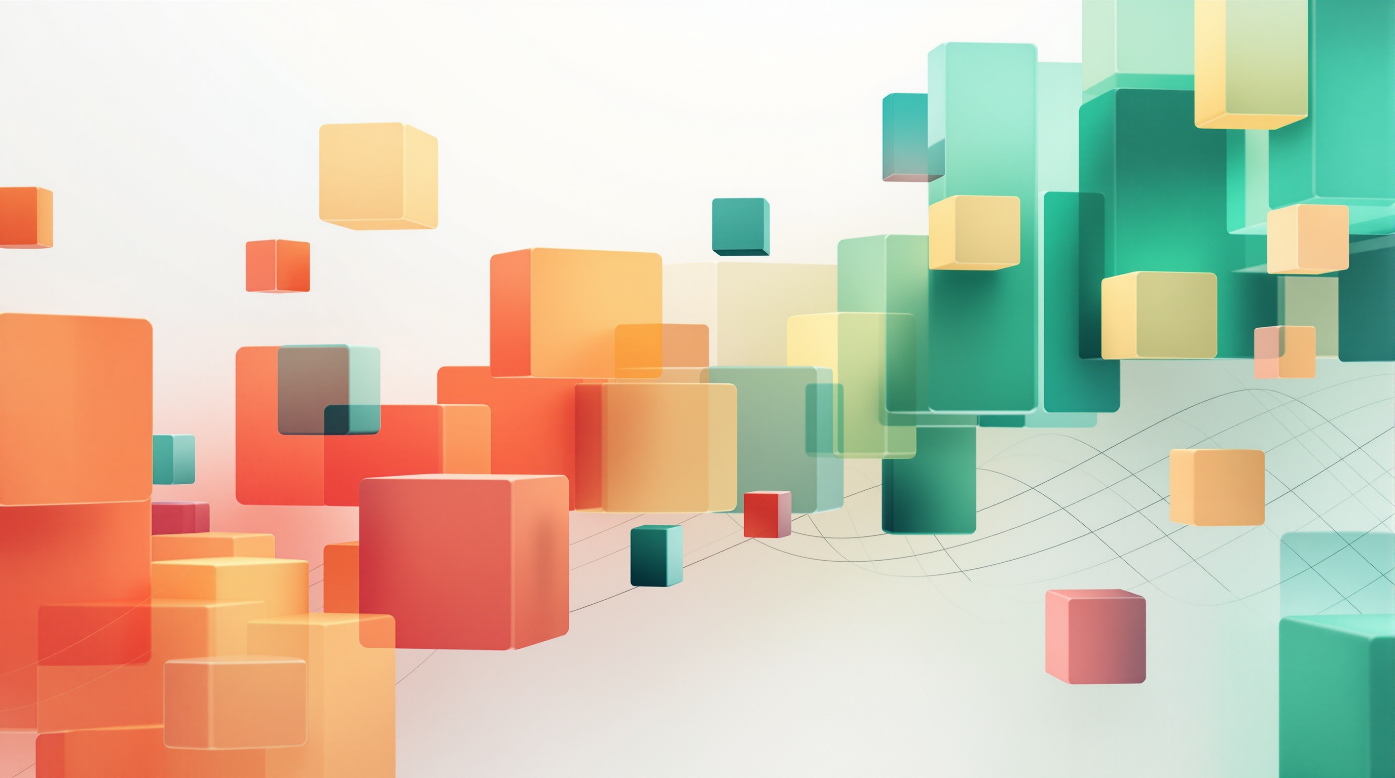 What Is Litbuy? The Spreadsheet Shopping Explained