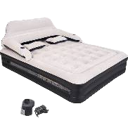 Hospital & Home Inflatable Mattress