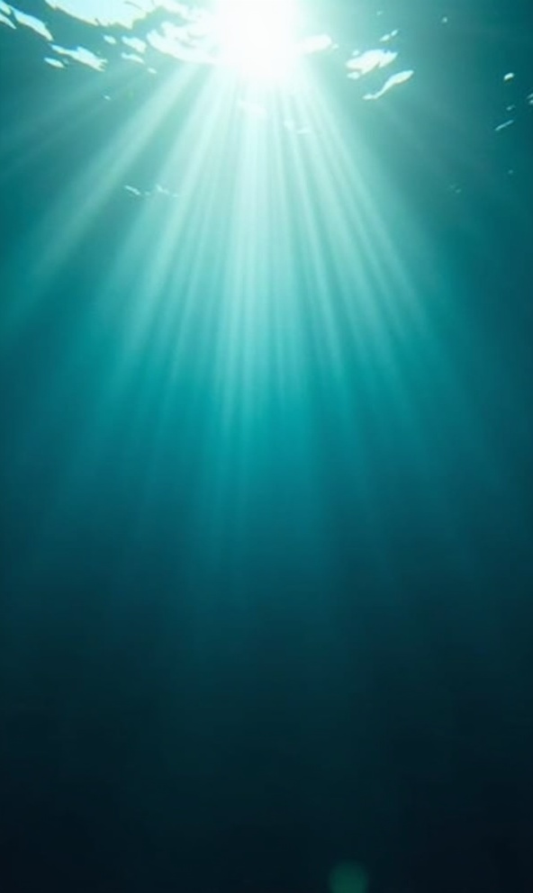 Ocean wallpaper