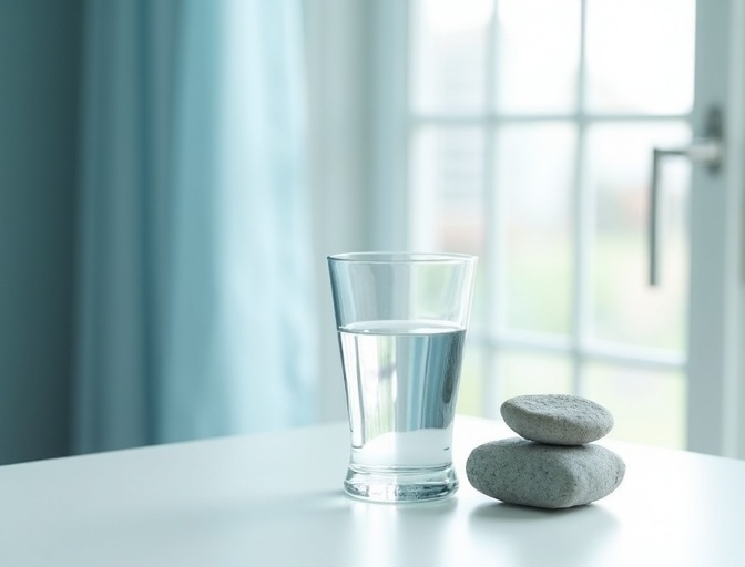 日常で使えるSomachi