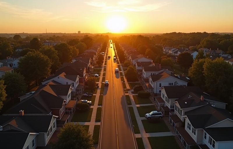 Catering Delivery Long Island — FancyFox