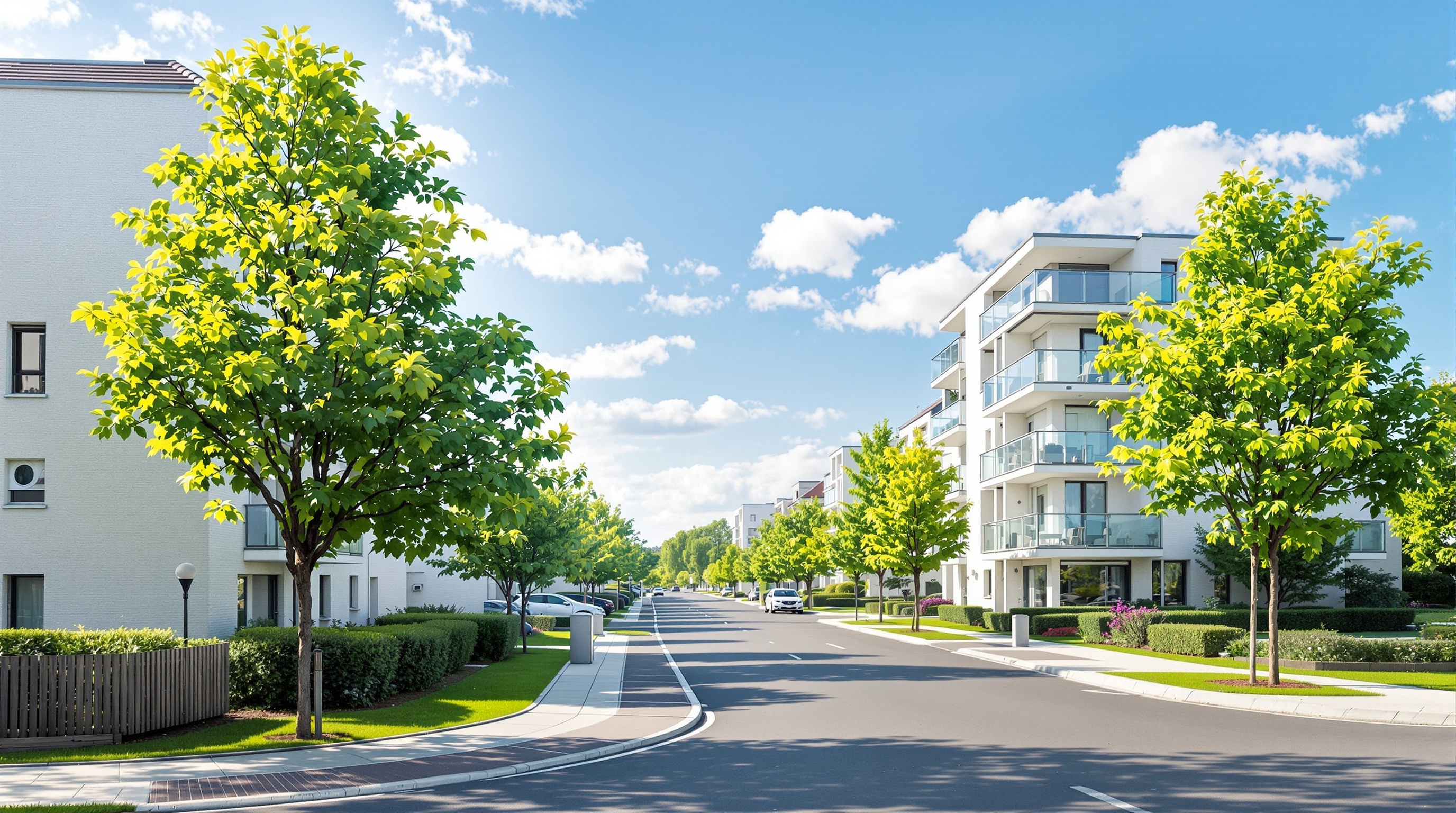 Climatisation réversible air-air à Caluire-et-Cuire