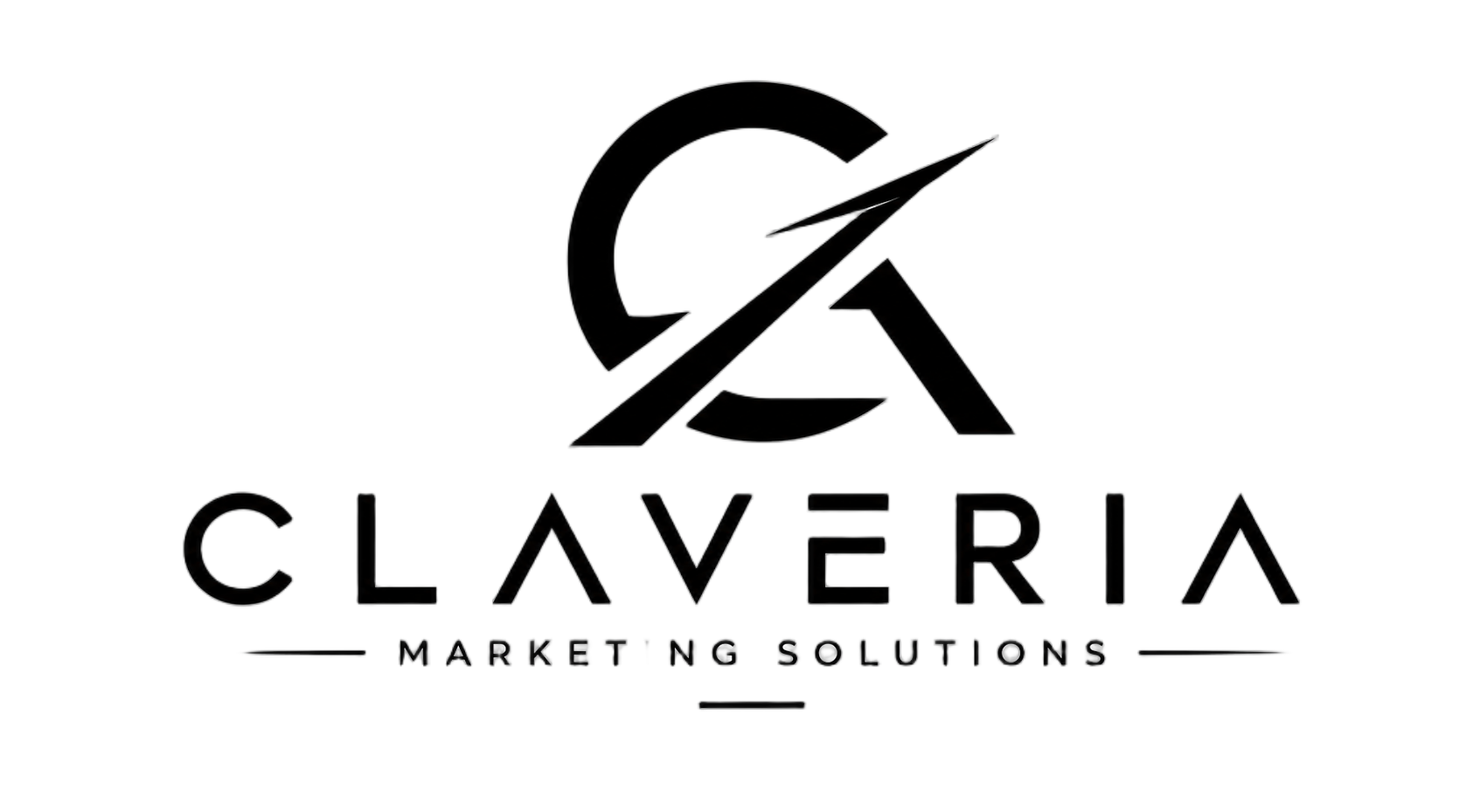 Claveria Marketing Solutions Logo