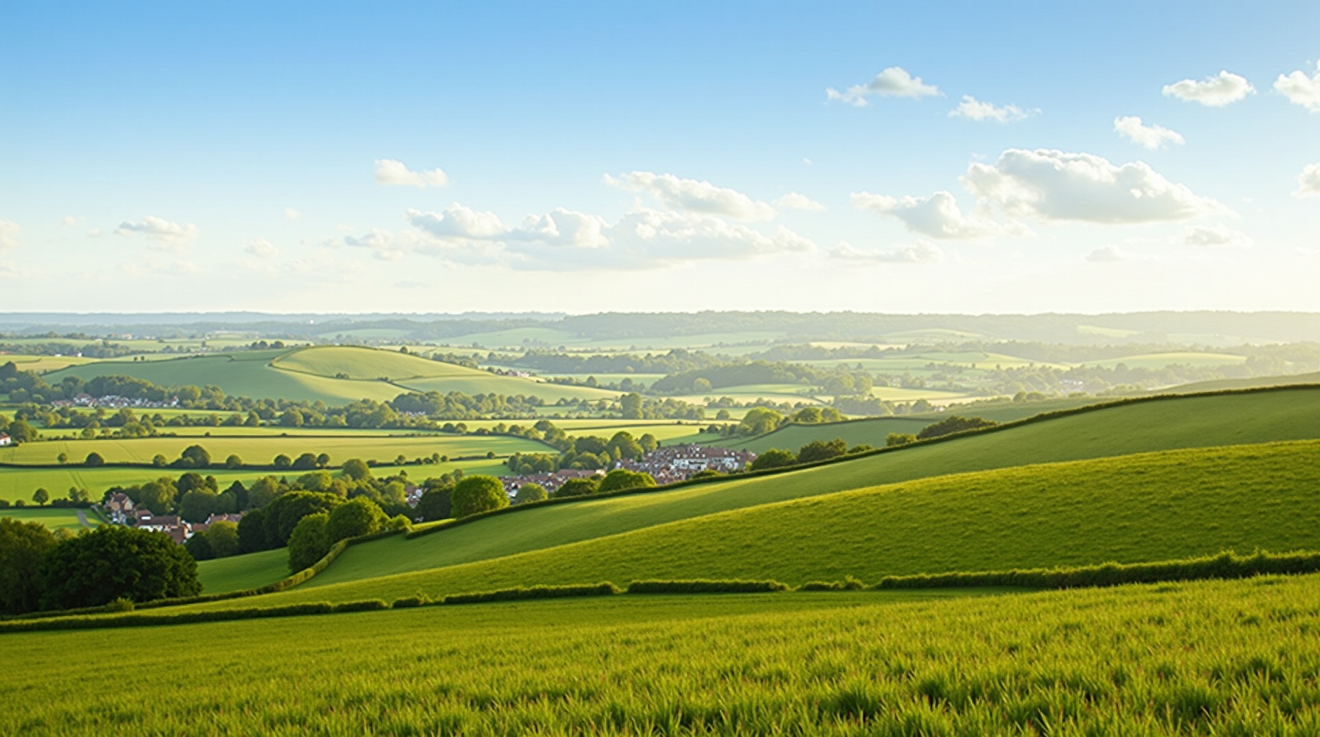 Lincolnshire Adworks