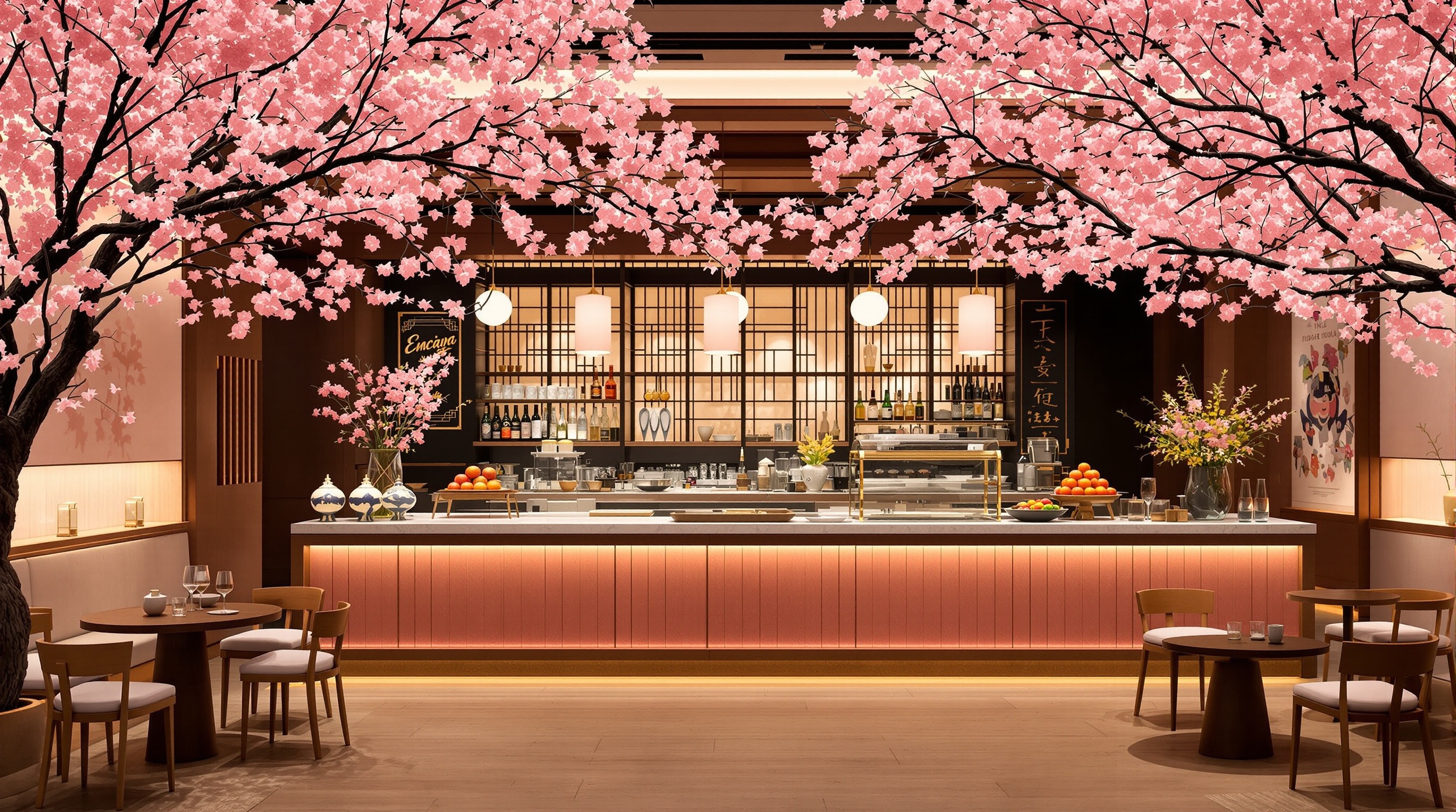 姫路スナック団体貸切会場