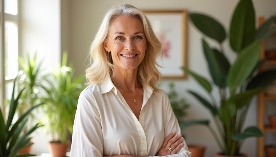 Saúde e Bem-Estar: Combo Completo