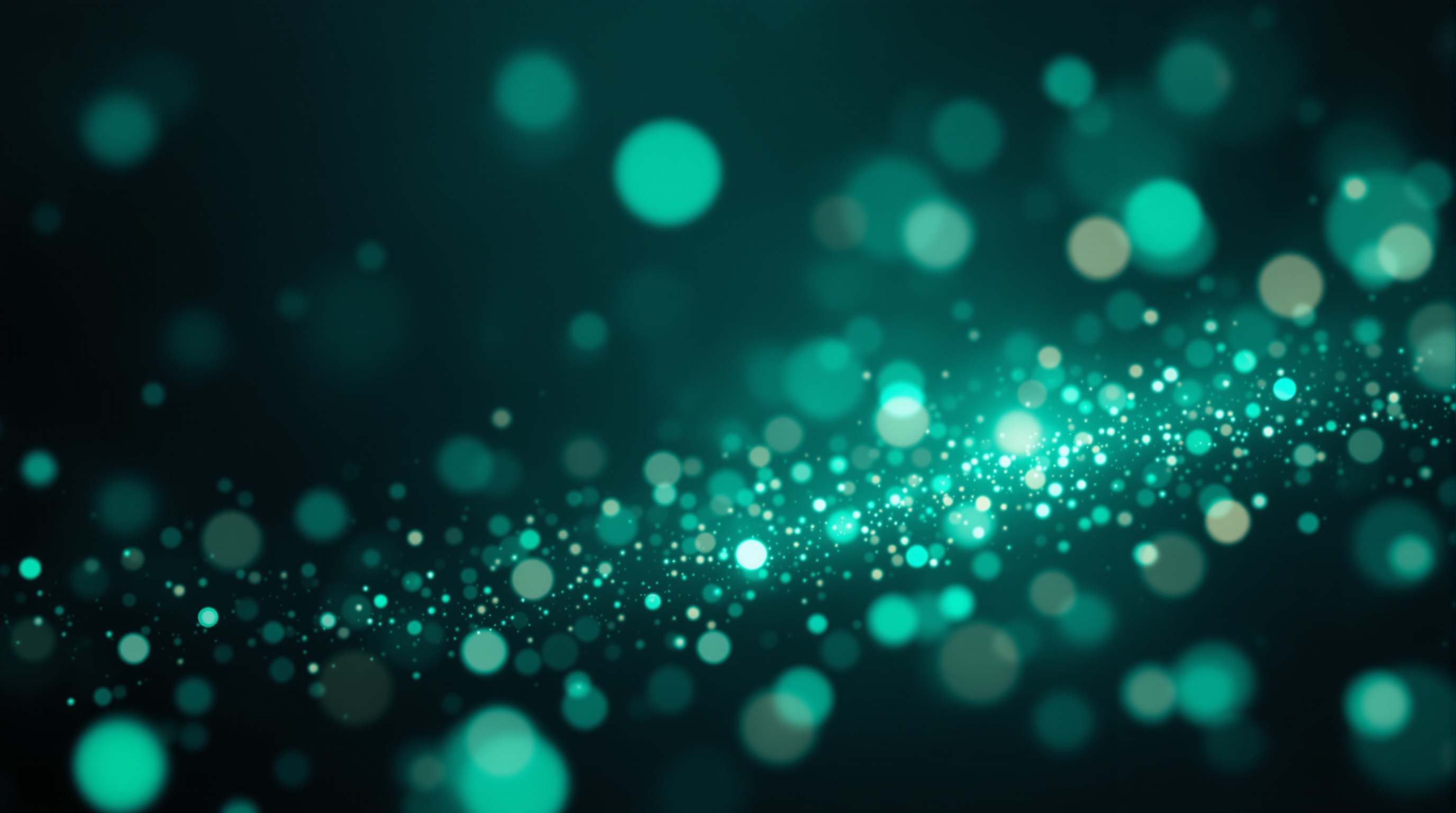 technology background