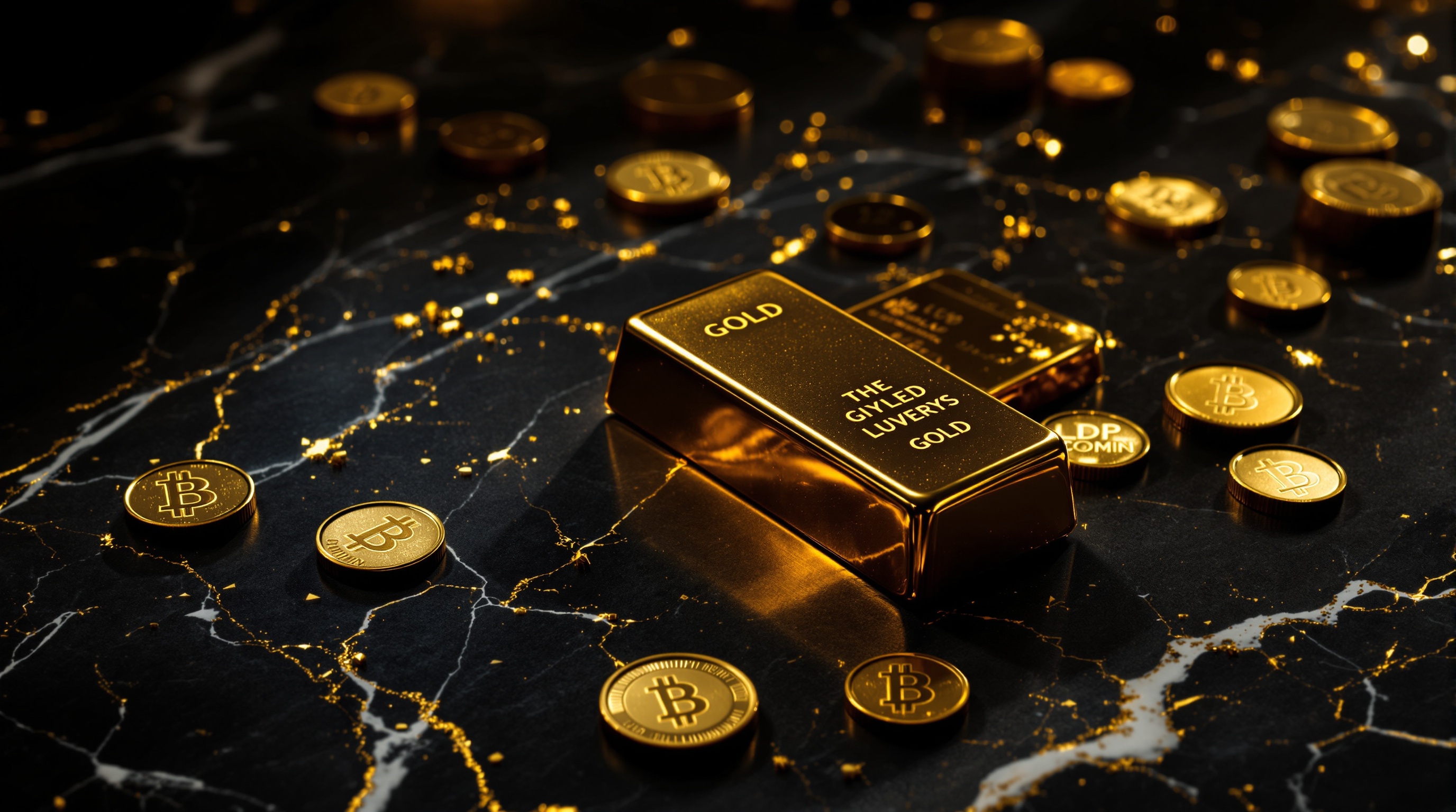 姫路で金を売る前に知るべき全て