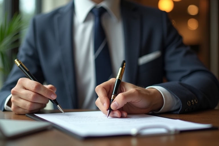 Despachante Aduaneiro Interno no Brasil