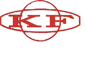 僑輝清潔服務有限公司 Logo