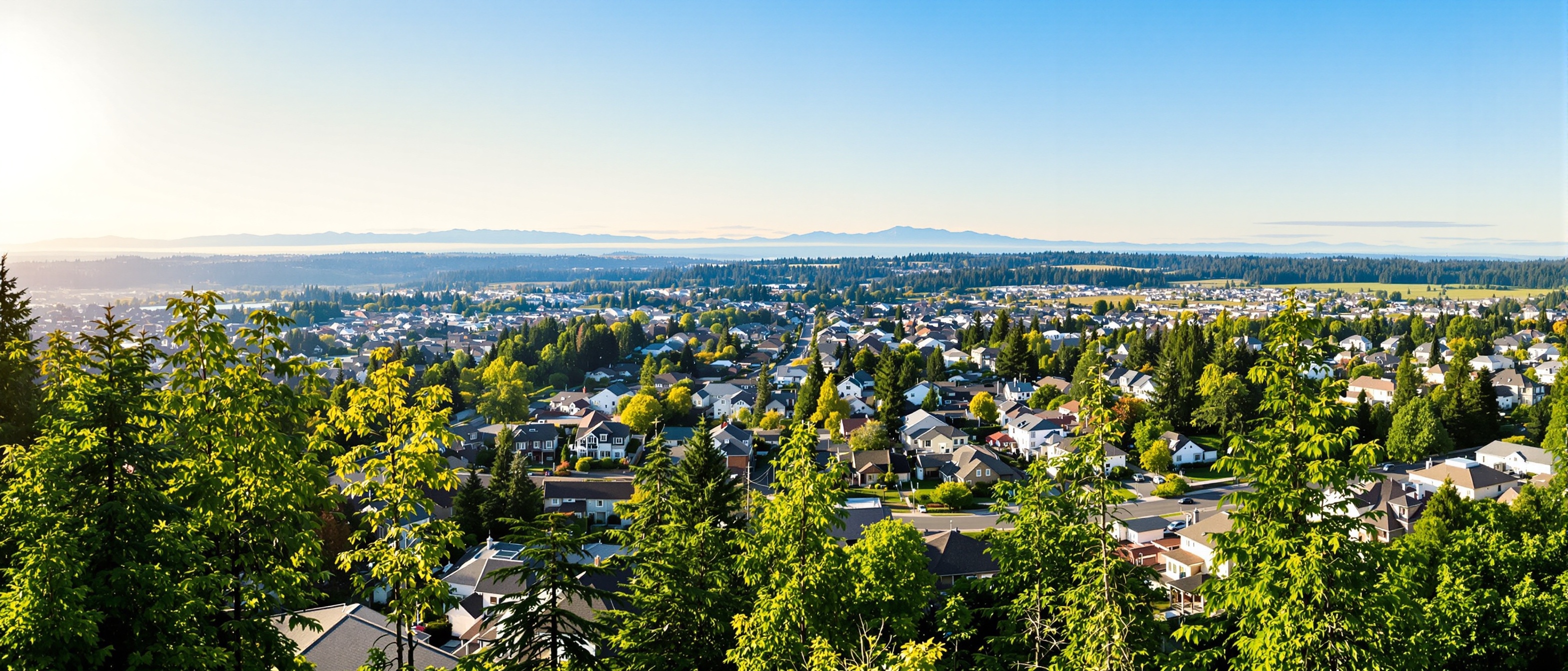 World Wide Window Co serving Pacific Northwest communities