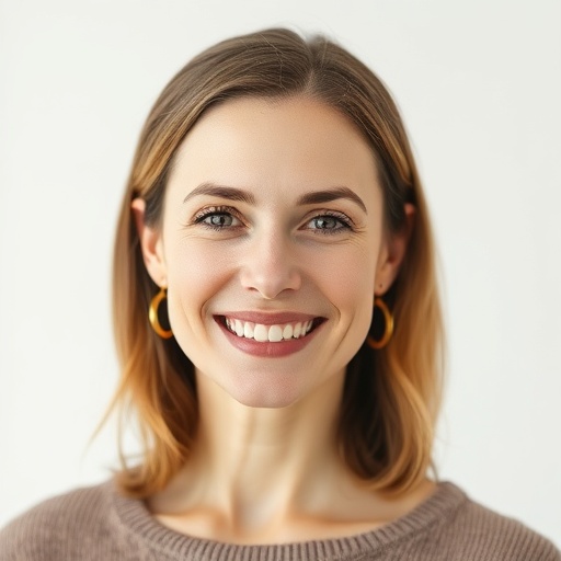 Sarah M.