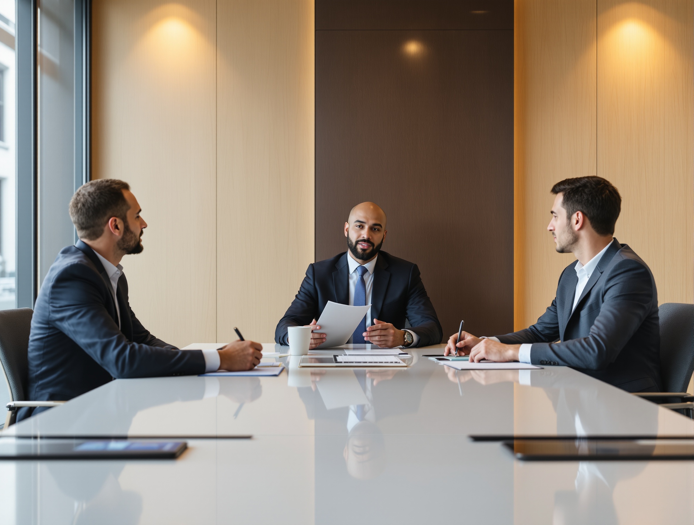 Notre mission TETRIDGE