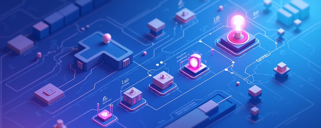 Development Process