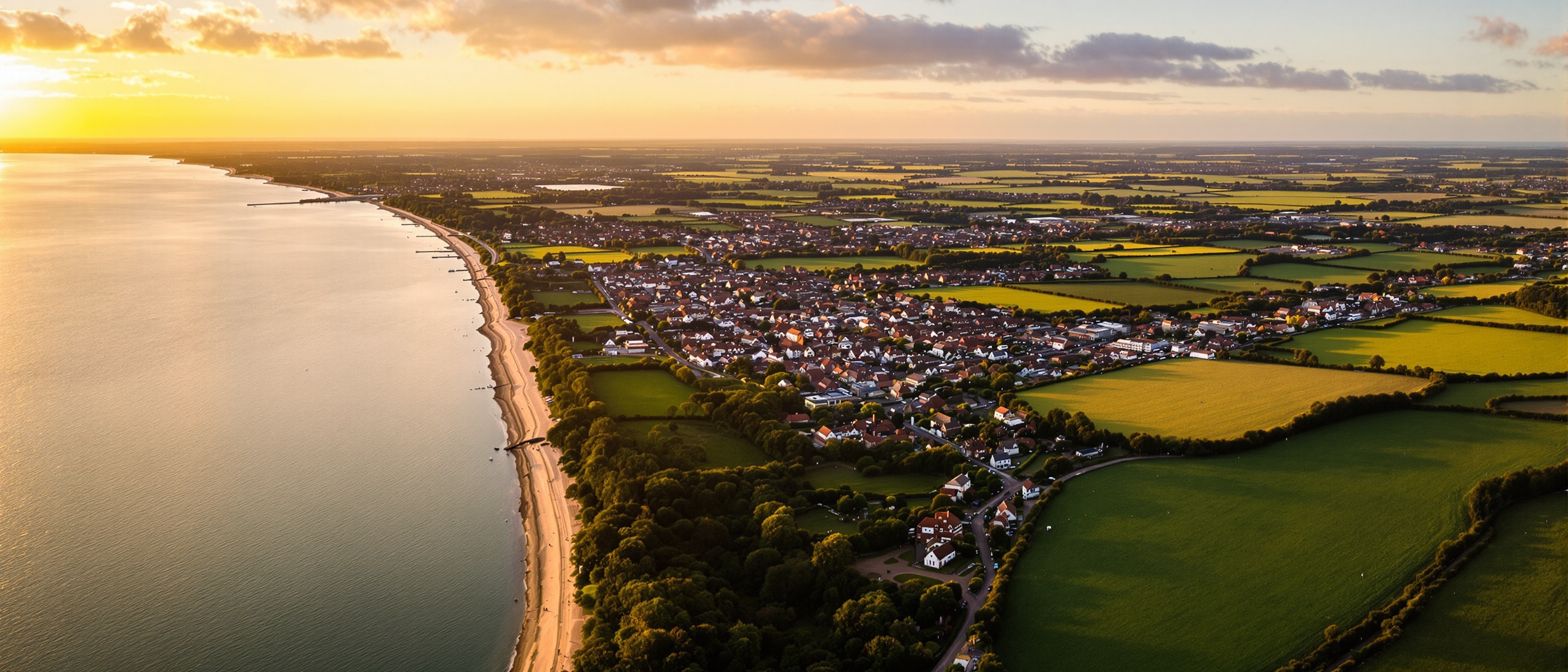 Electrician covering Kent