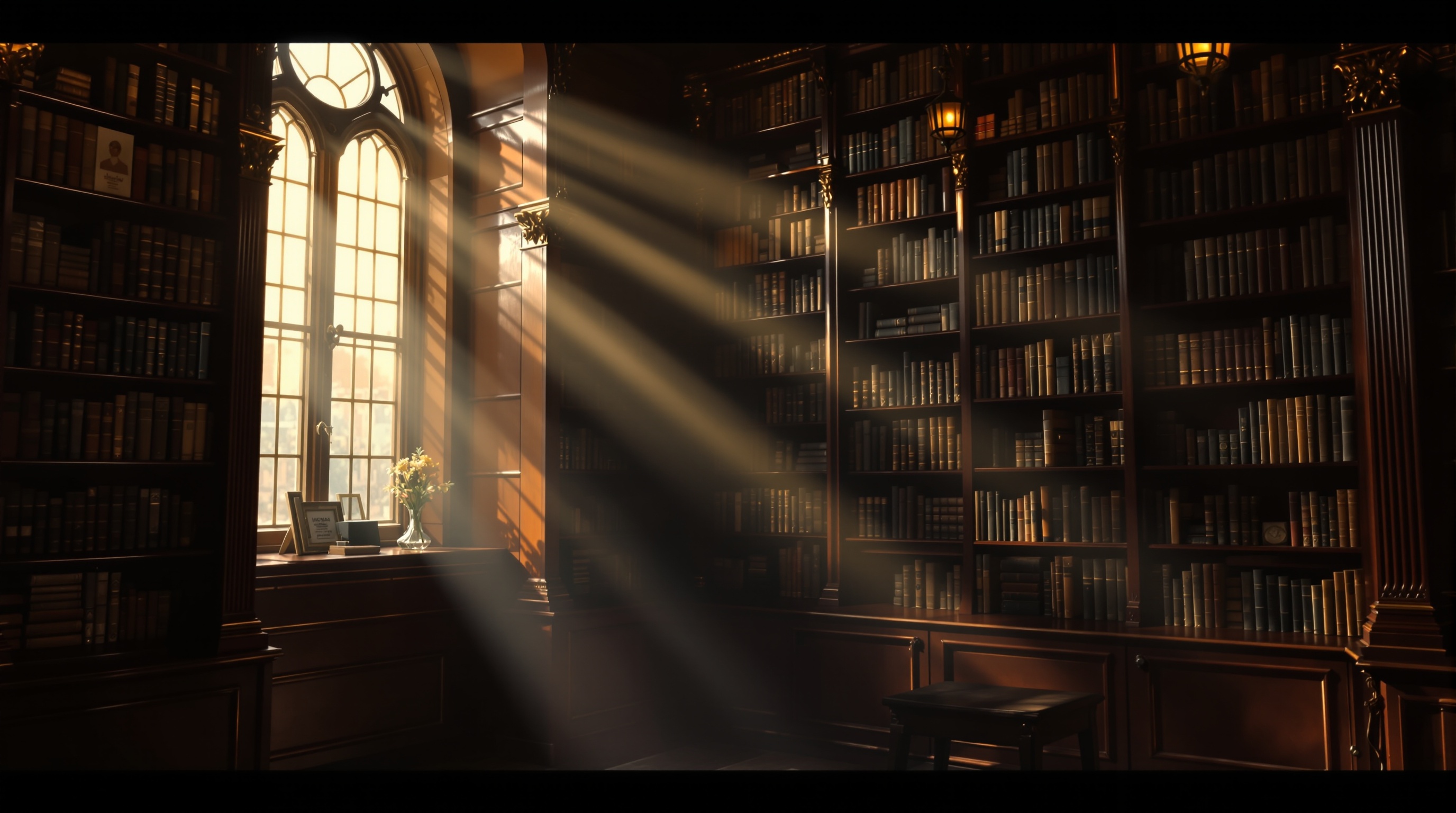 Actualités immobilier de prestige - Asvica