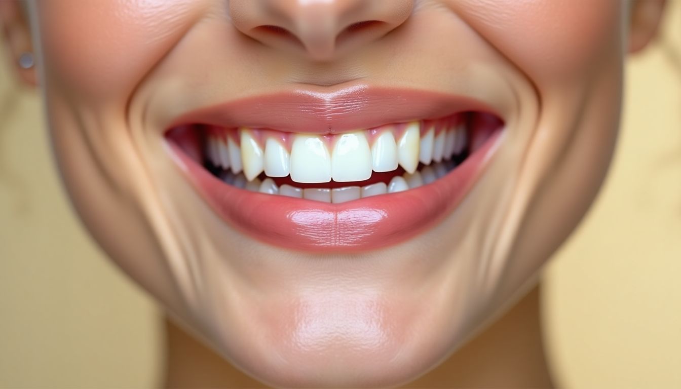 Composite Bonding