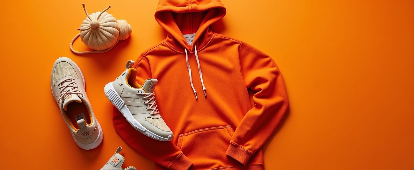 KakoBuy Shipping — Shop Taobao products worldwide