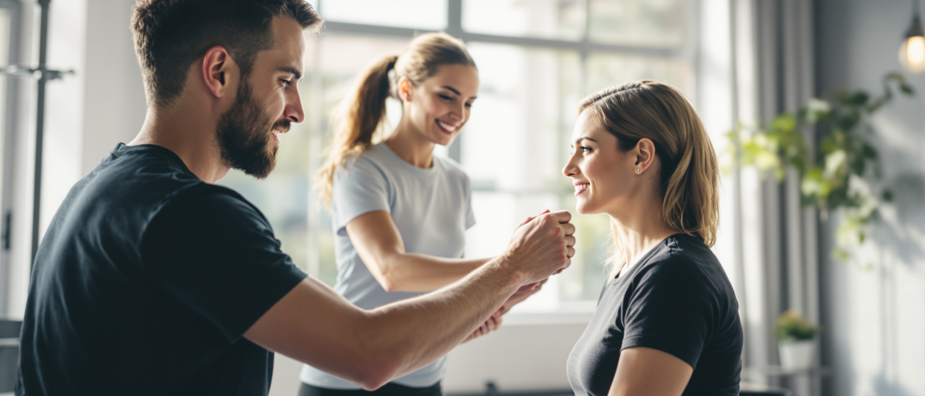 VITALIS LAB certification programs