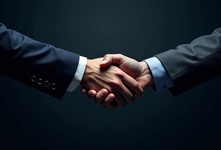 SkyBonus Partner Program