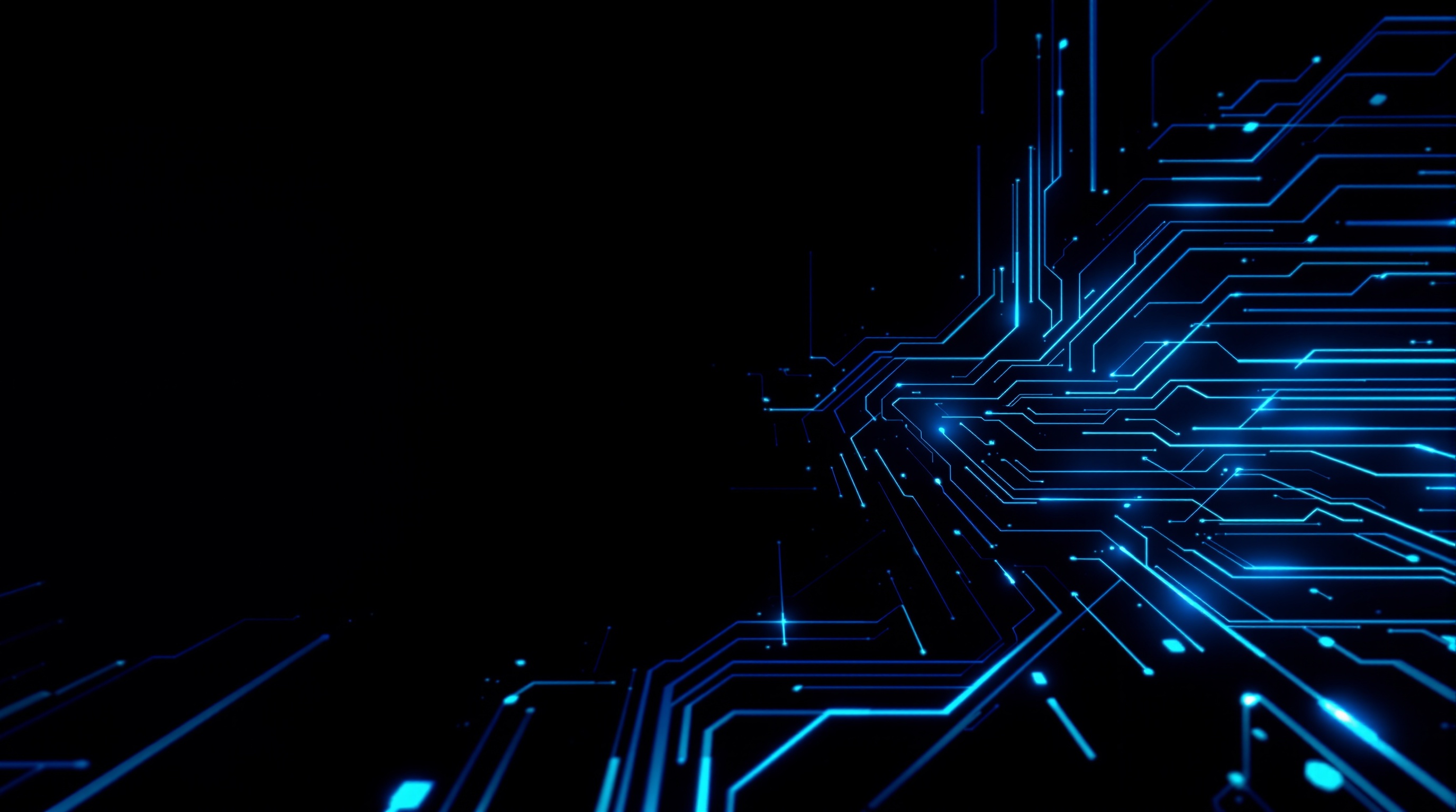 INTEROSMO P.C. iOS Development