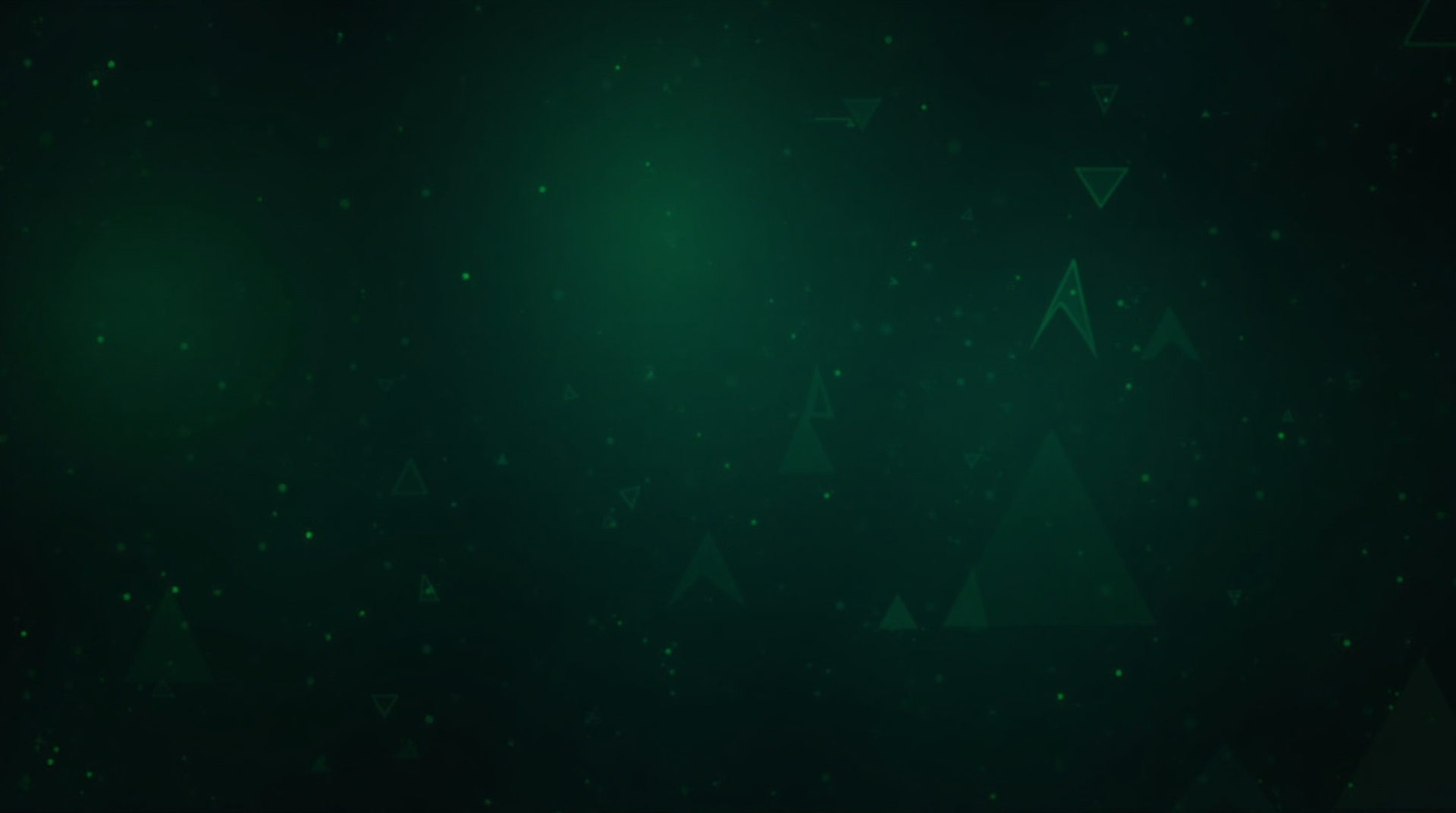 WorkHack hero background