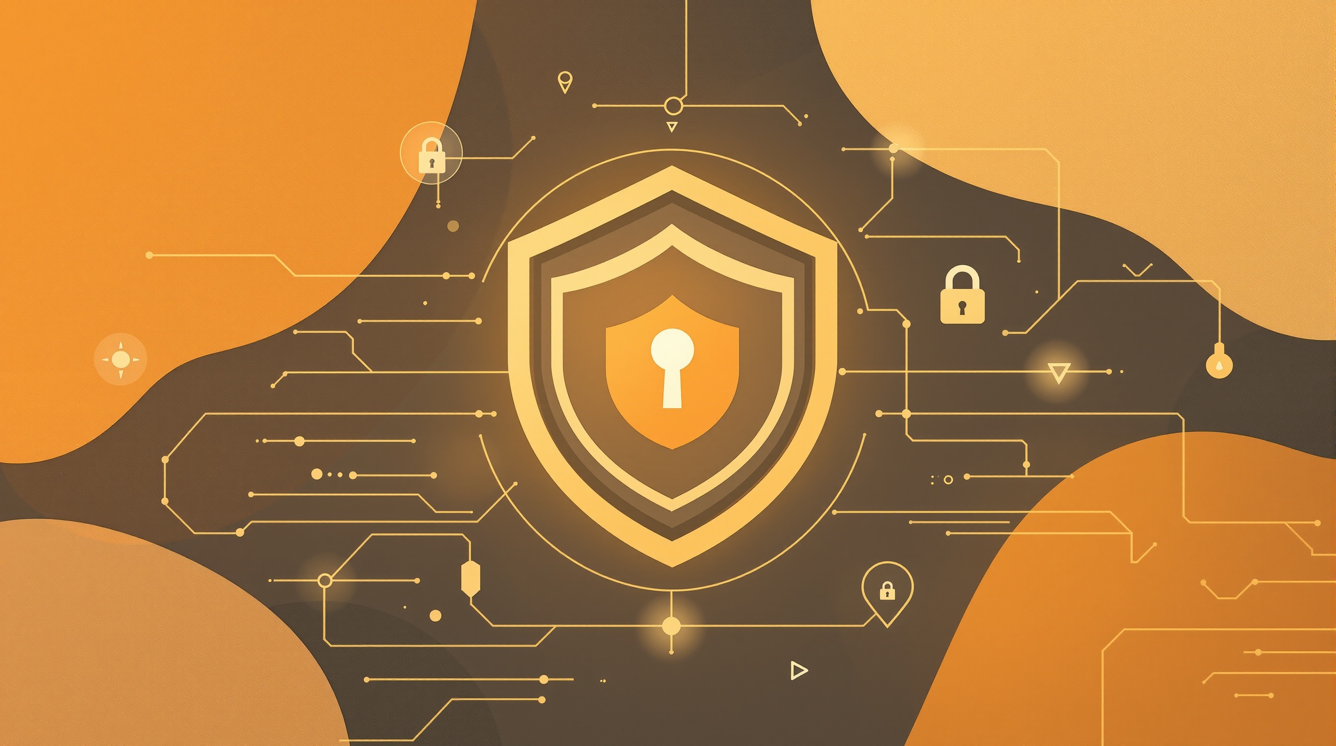 Is MuleBuy Safe? A Complete Security and Trust Guide
