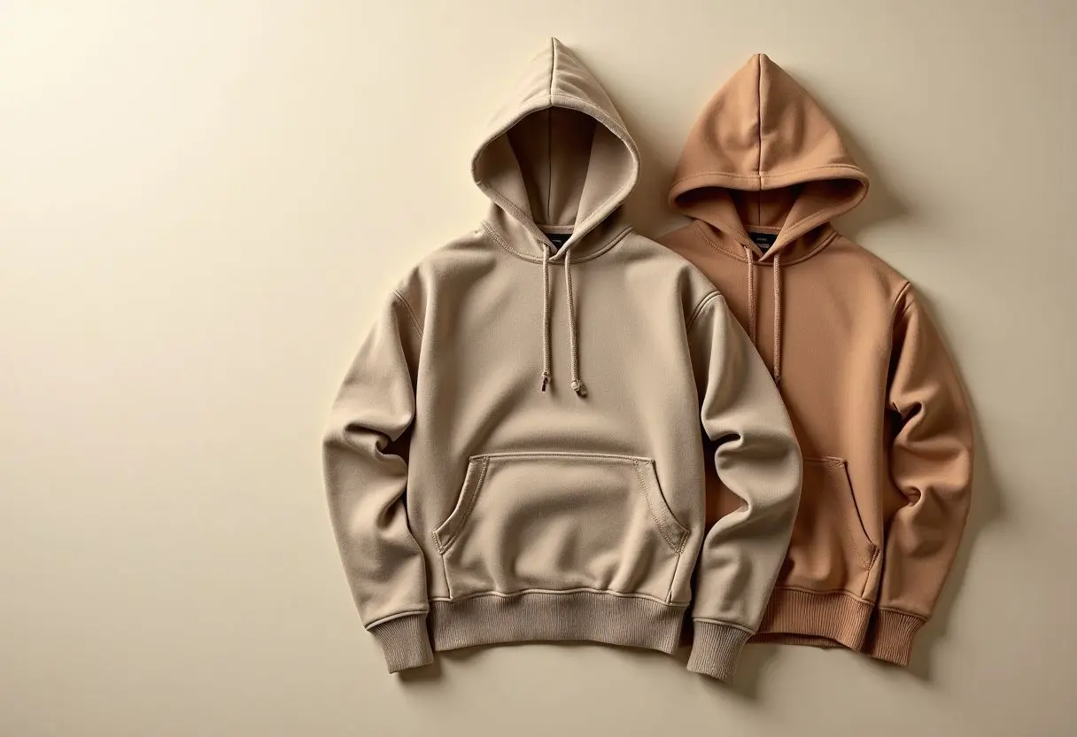 VigorBuy Hoodies/Sweaters examples