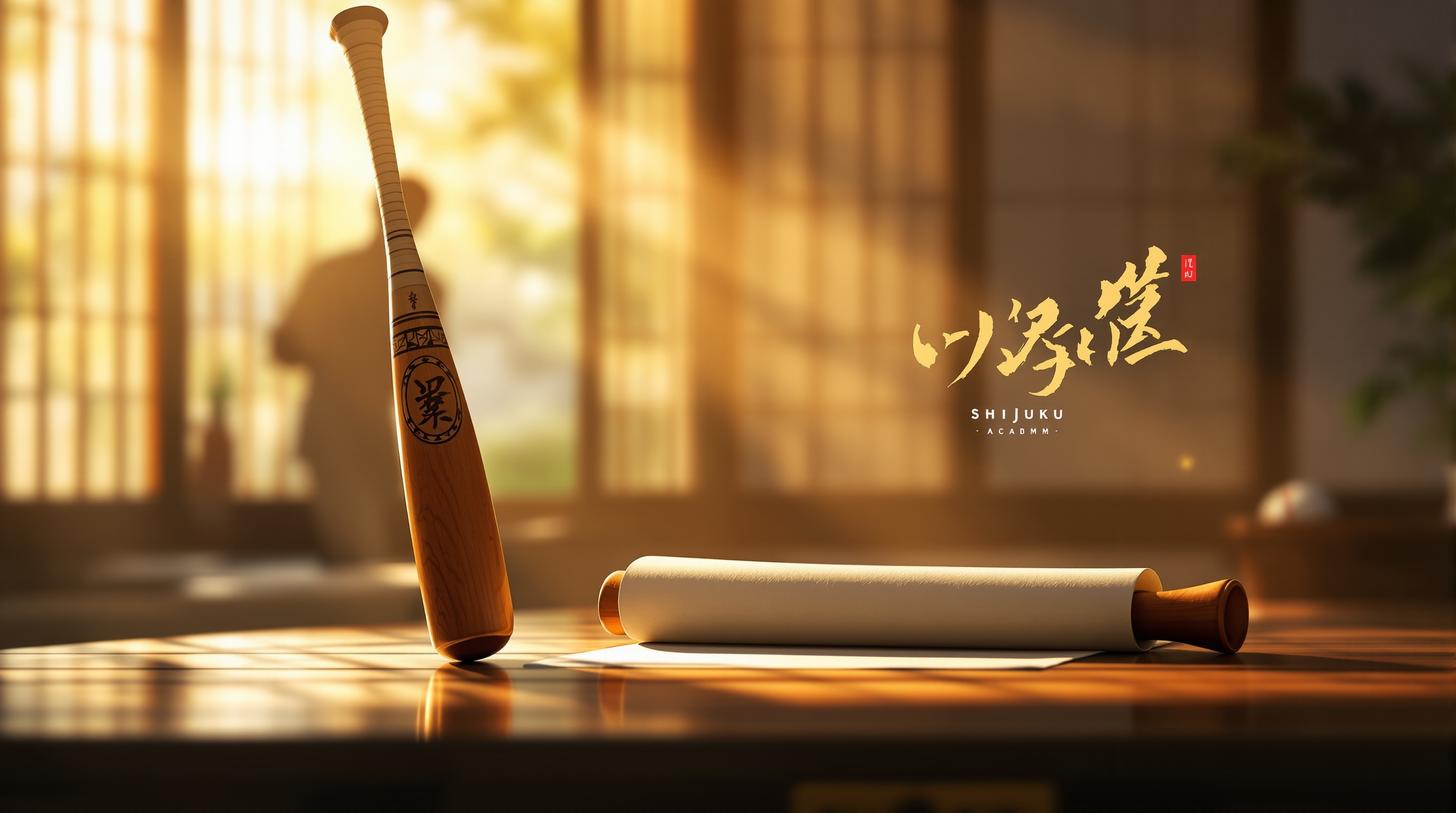 【重要】オオタメソッド・YouTubeメンバーシップ「志塾」を開設いたしました