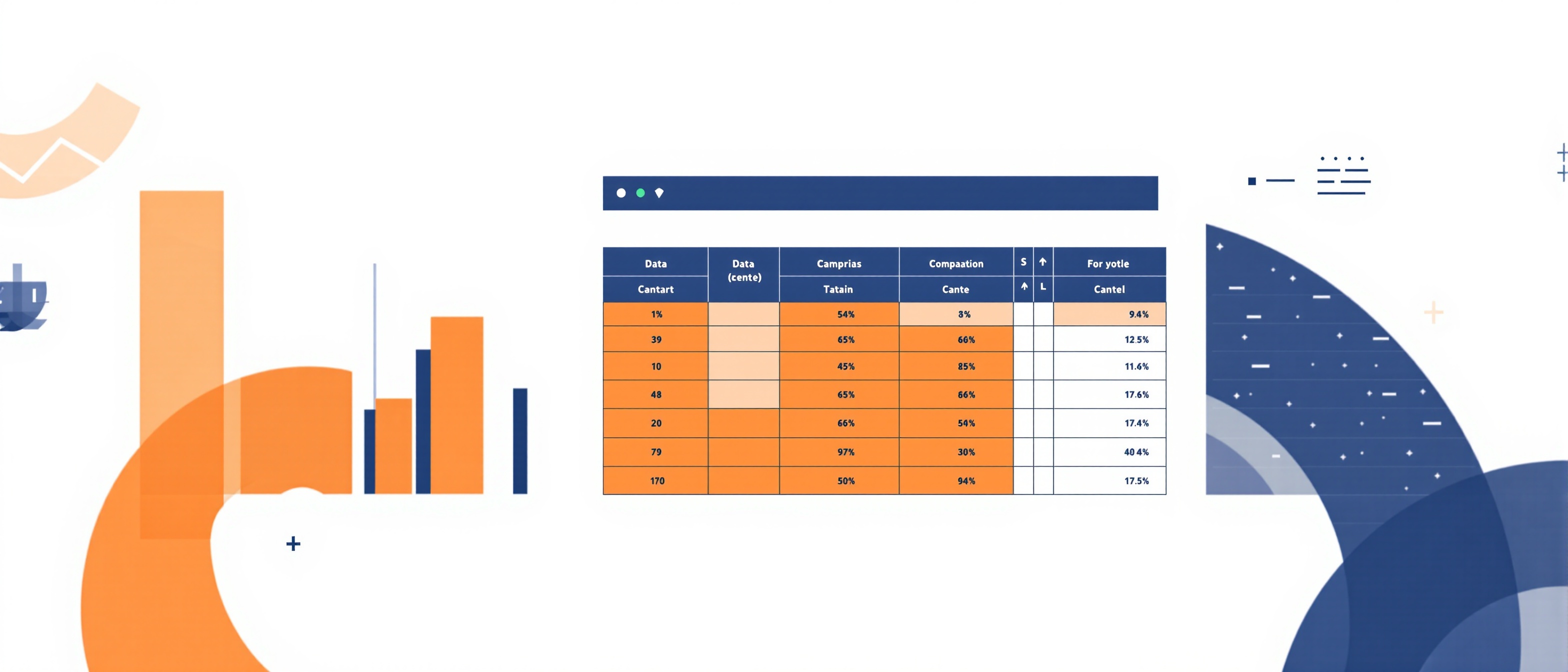 What is an Oopbuy Spreadsheet