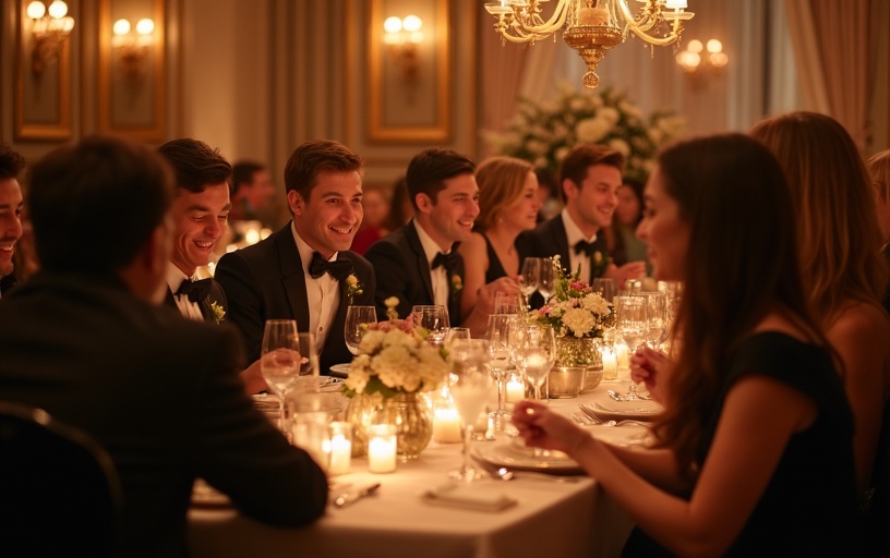 第7回 粟中合同同窓会