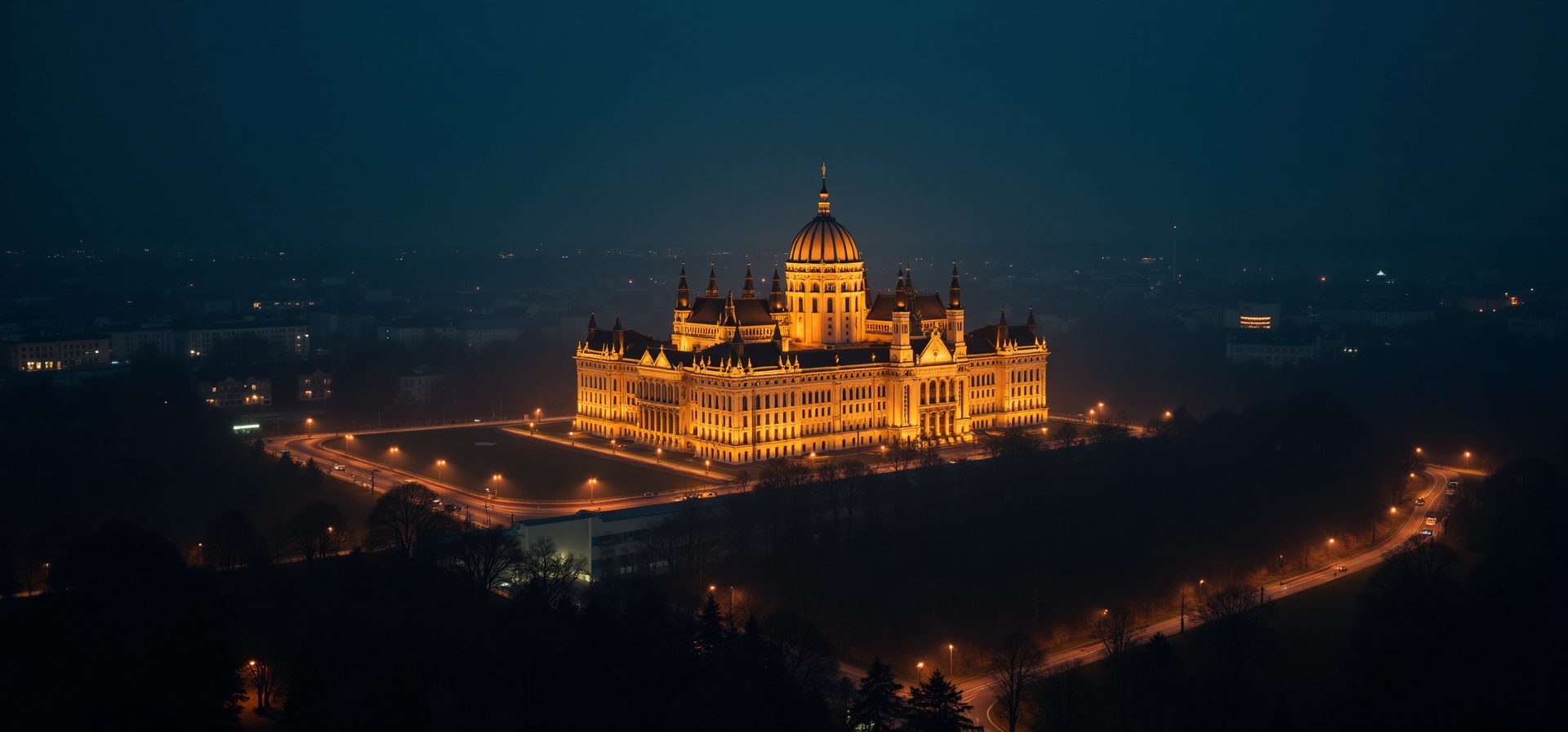 Eastern Europe business expansion