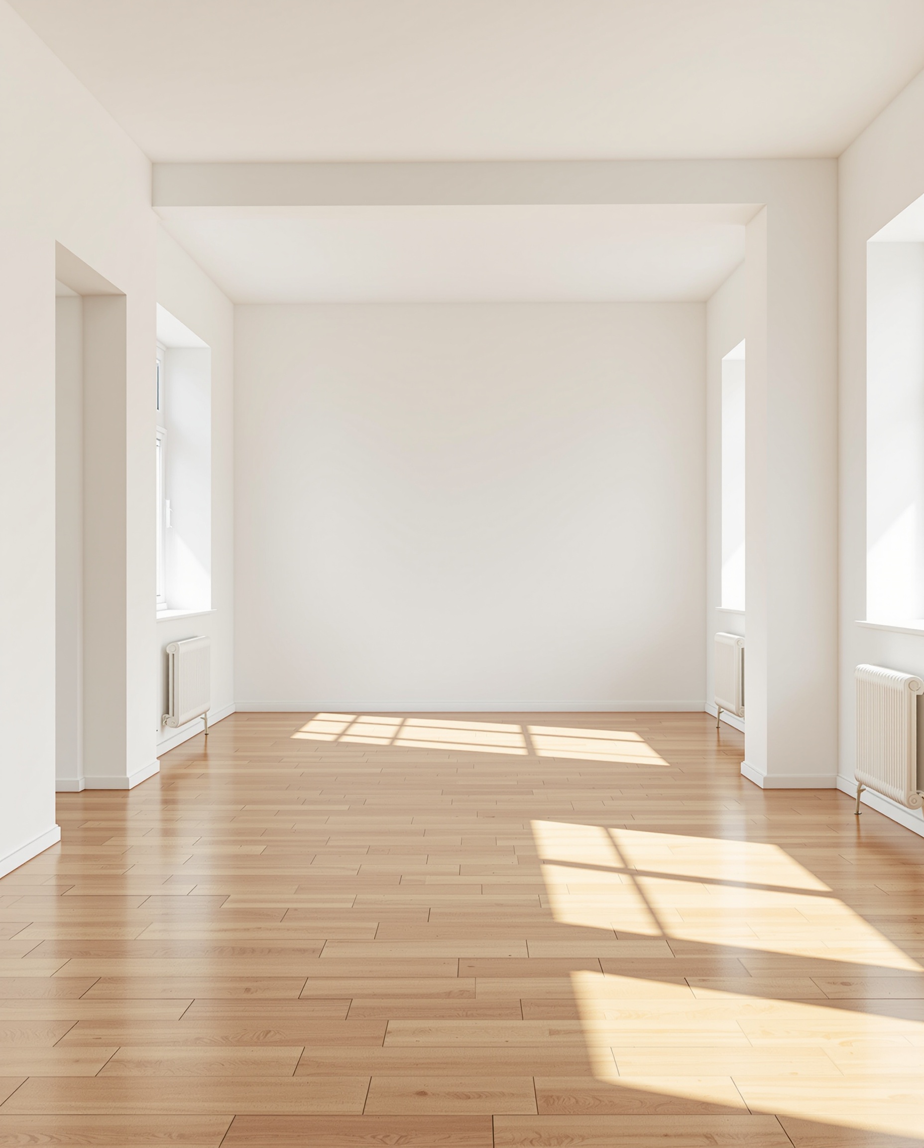 Vaciado de pisos en Vilafranca del Penedès