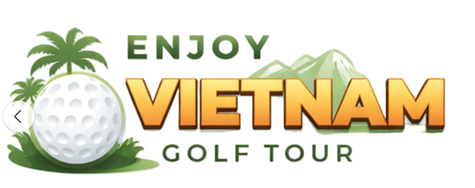 Enjoy Vietnam Golf Tour