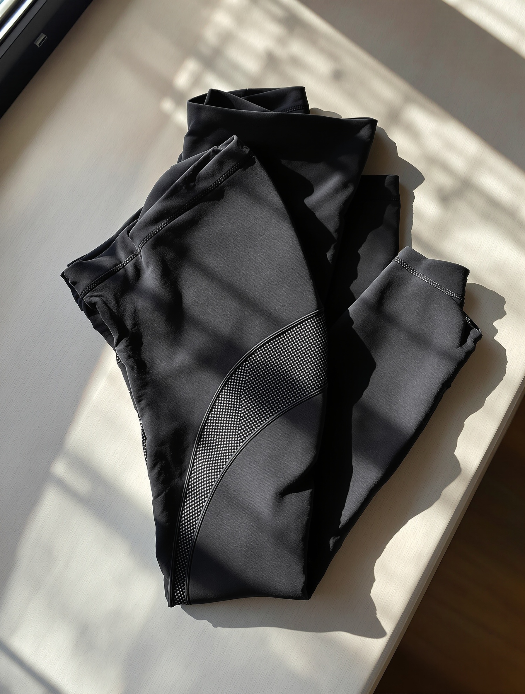 Legging Fitness Premium