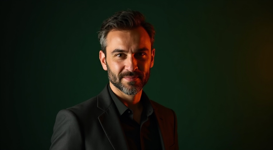 Ahmet Yılmaz - Menajer, İstanbul