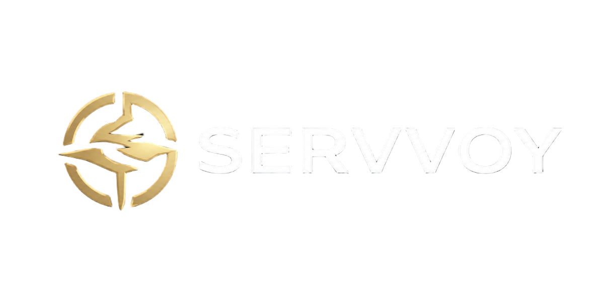 SERVVOY