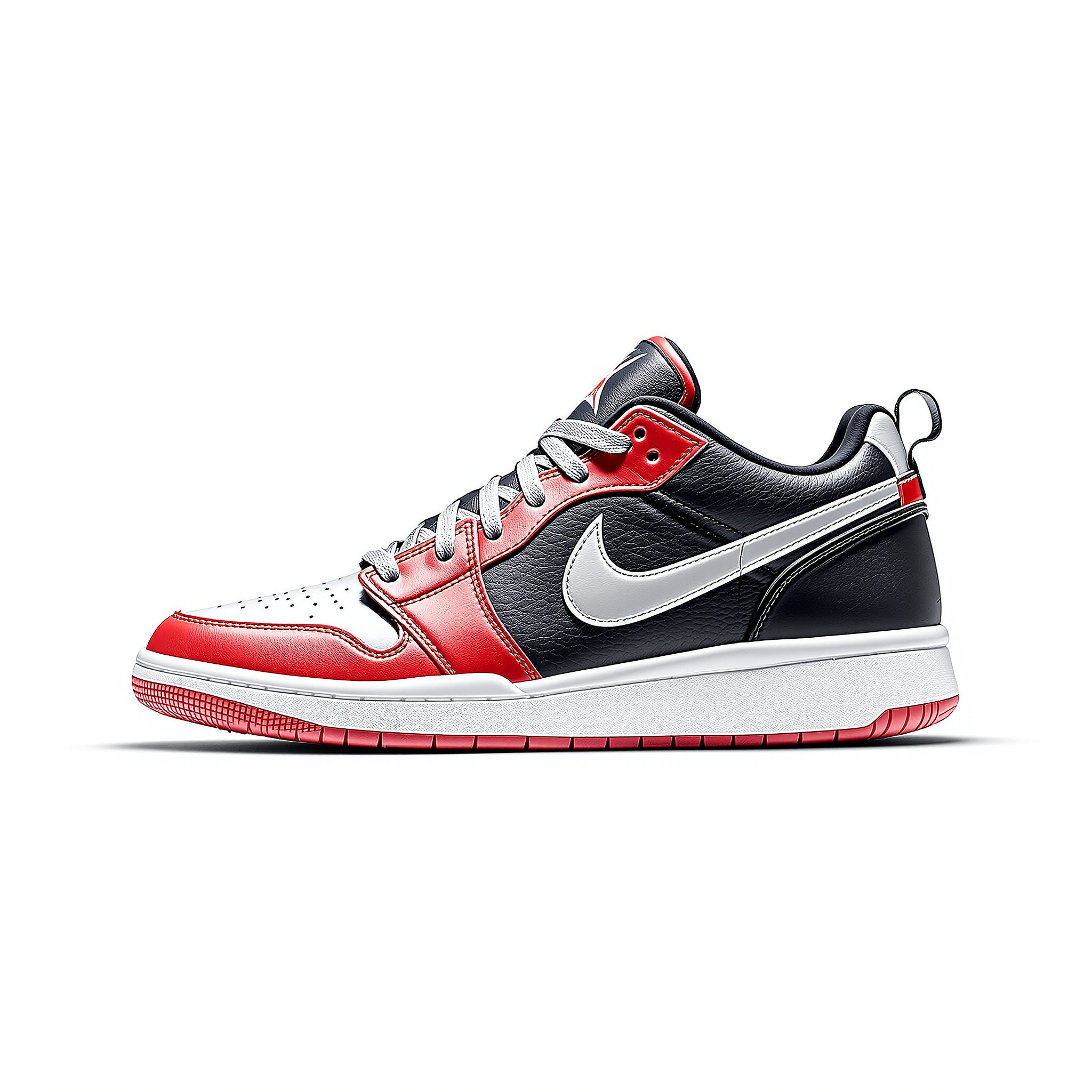 Shoes - W2C finds on Cnfans