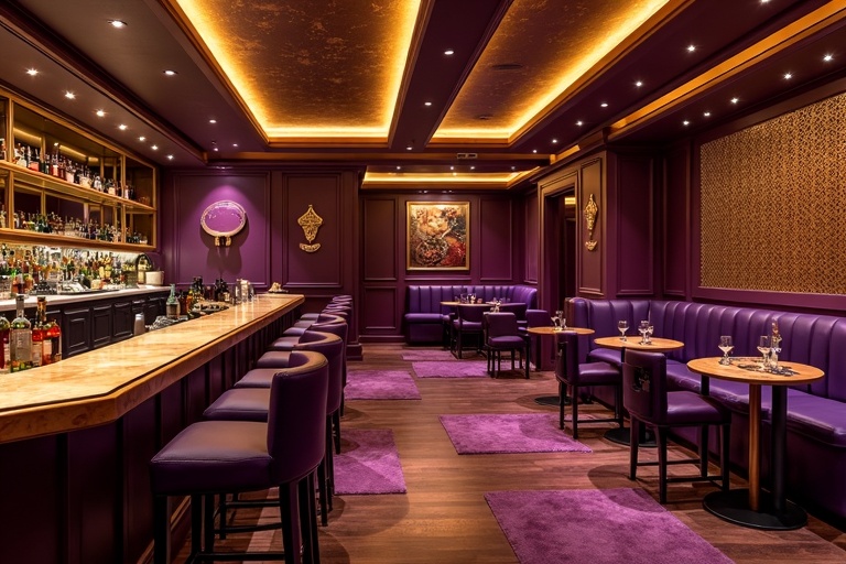 台中傳播新春特惠!高傳、小局、大局全面優惠中