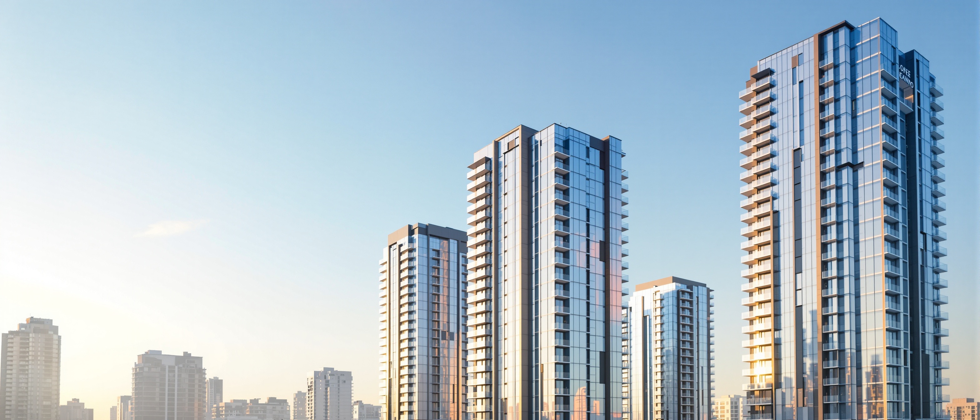 マンション売却