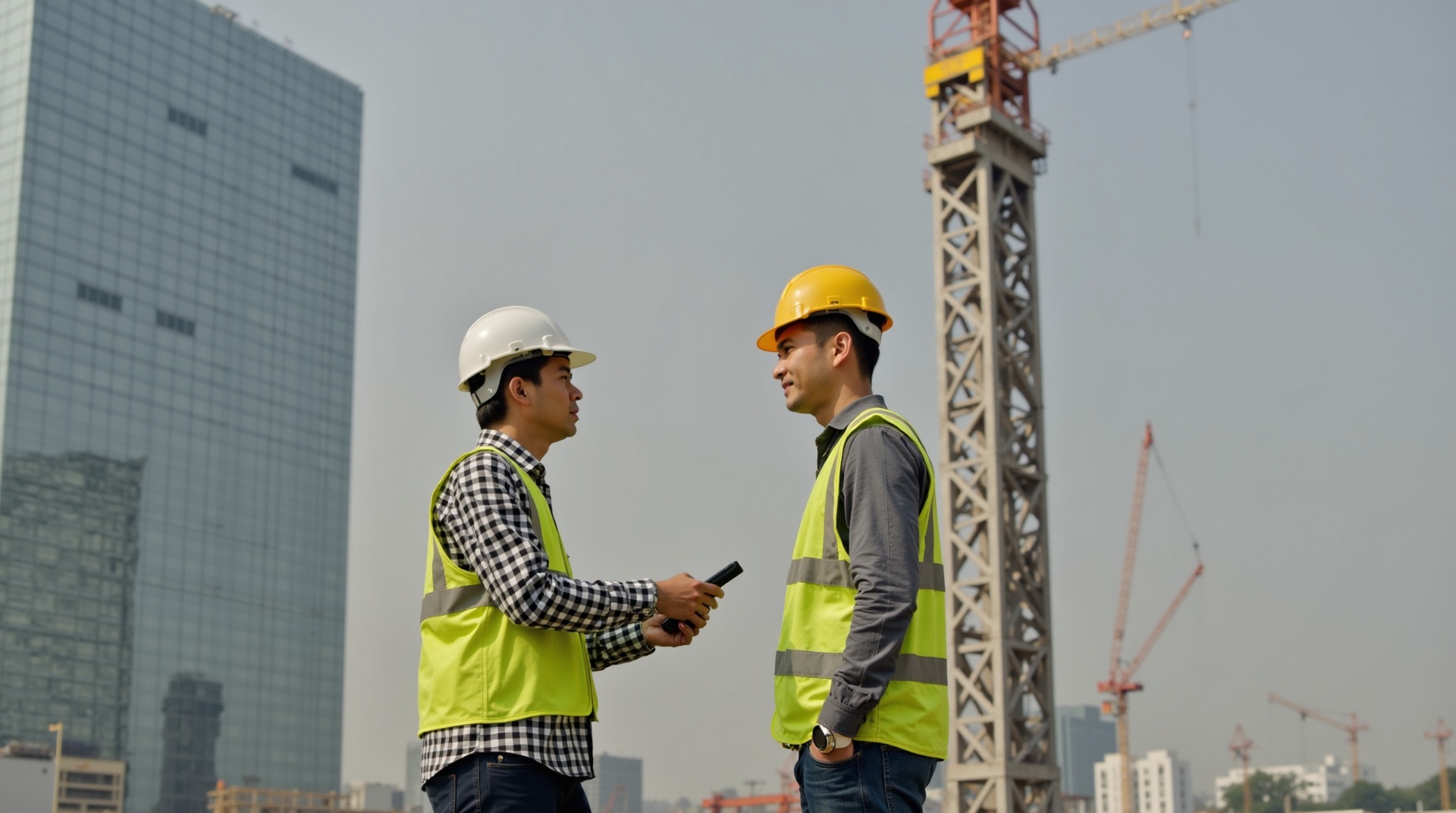 建設業許可サポート