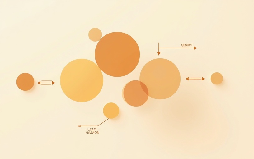 What is Agile? Agile Management in Supply Chain Processes