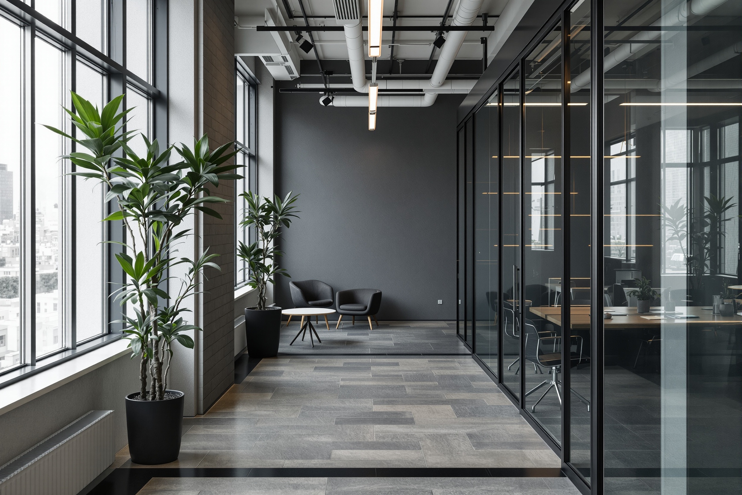 Litvanya - Personel Hizmetleri