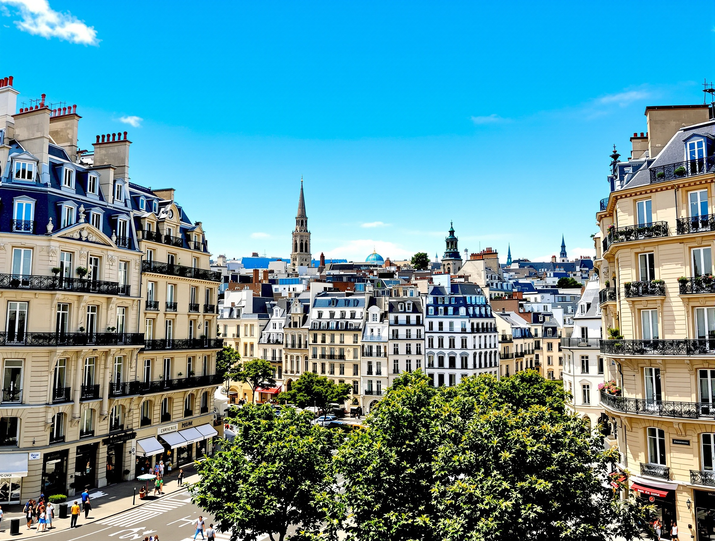 Vitrier à Nantes Centre