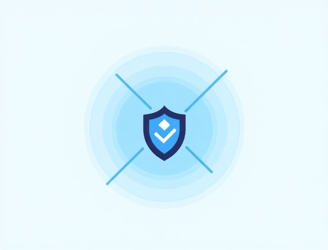 透明性の高いリアルな情報