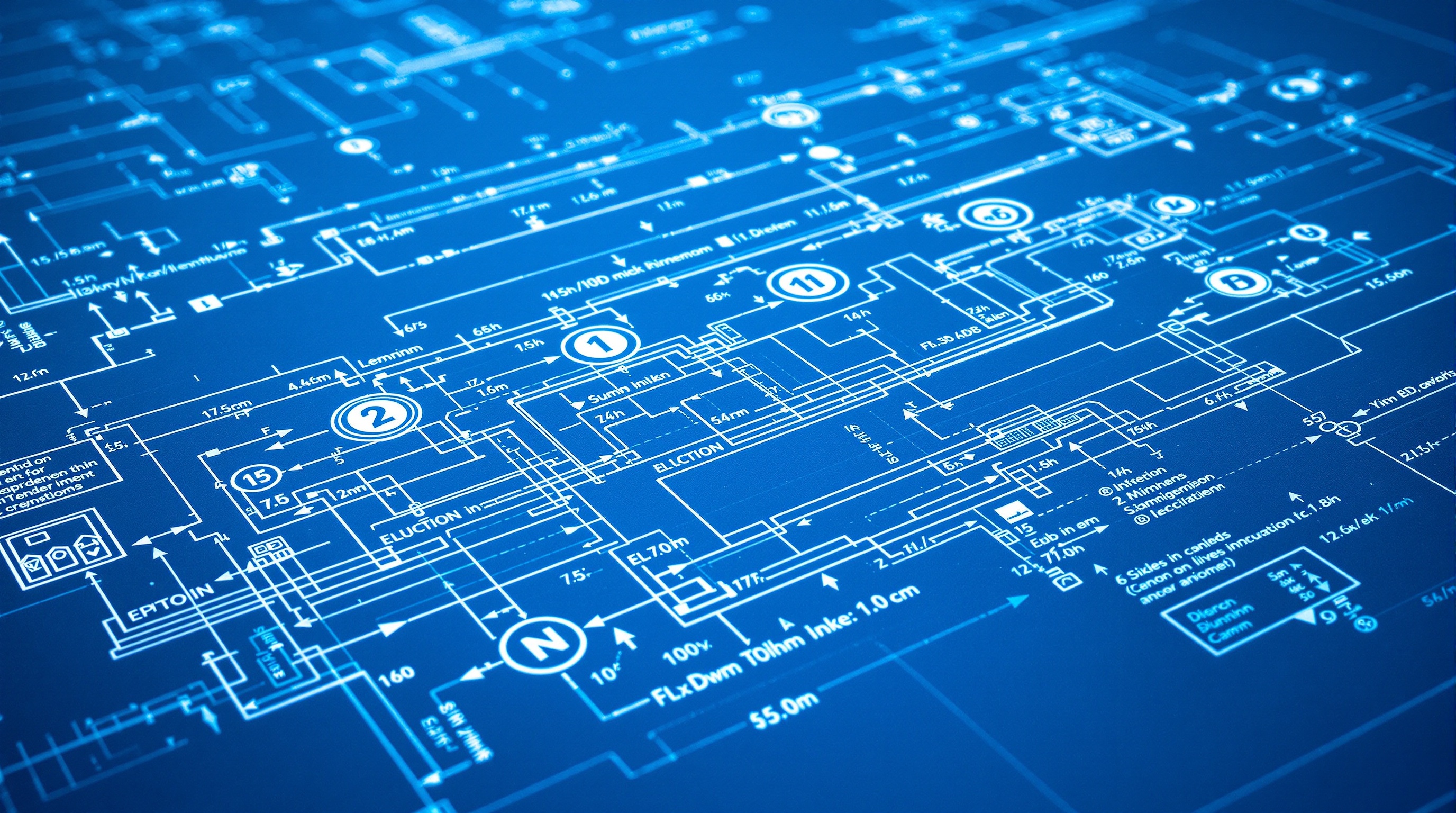 How to Use ACBuy: The Complete Step-by-Step Starter Workflow for 2026