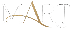 Mallorca Art Retreats Logo