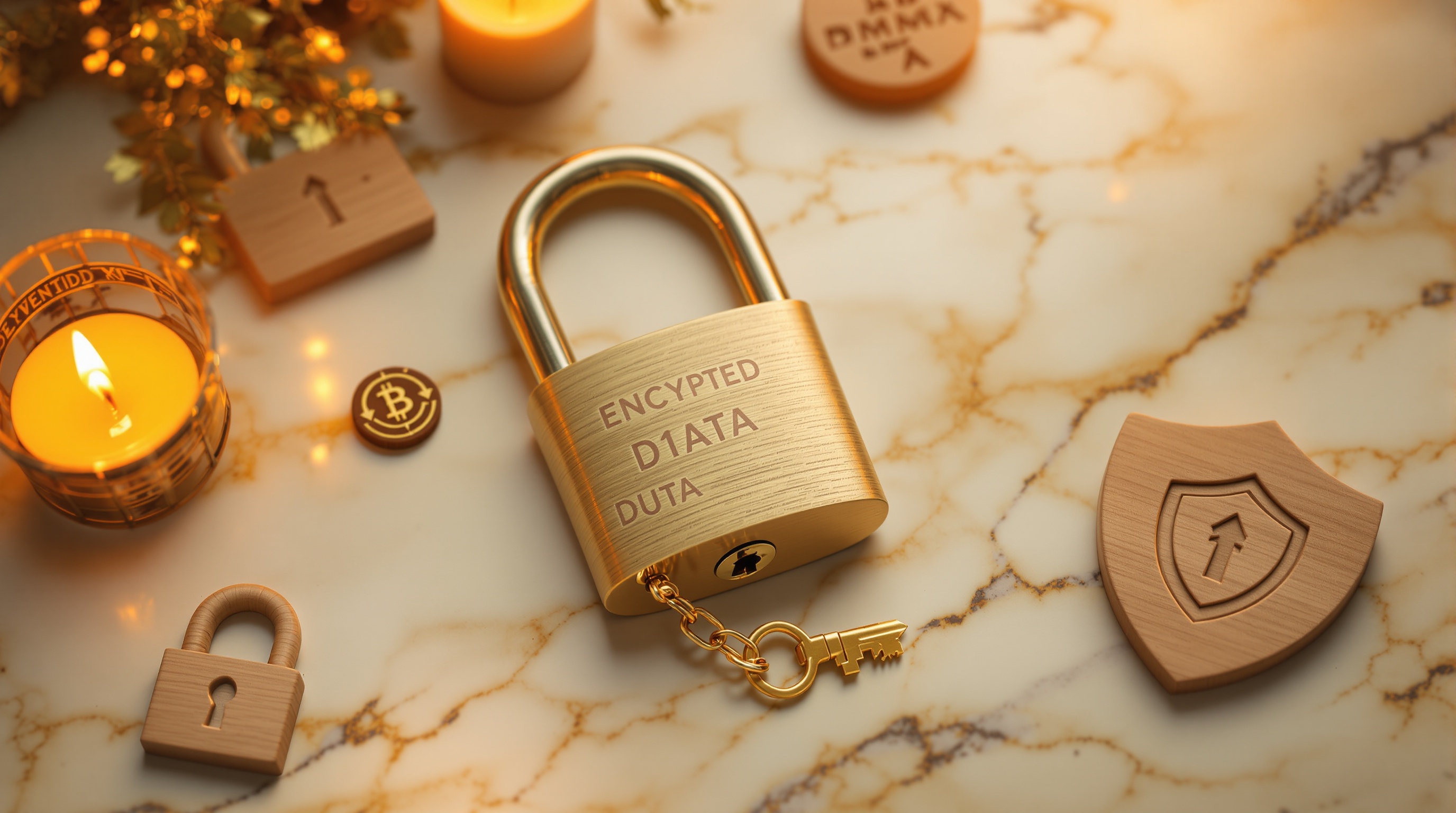 Is Hipobuy Safe? A 2026 Security Guide for First-Time Users