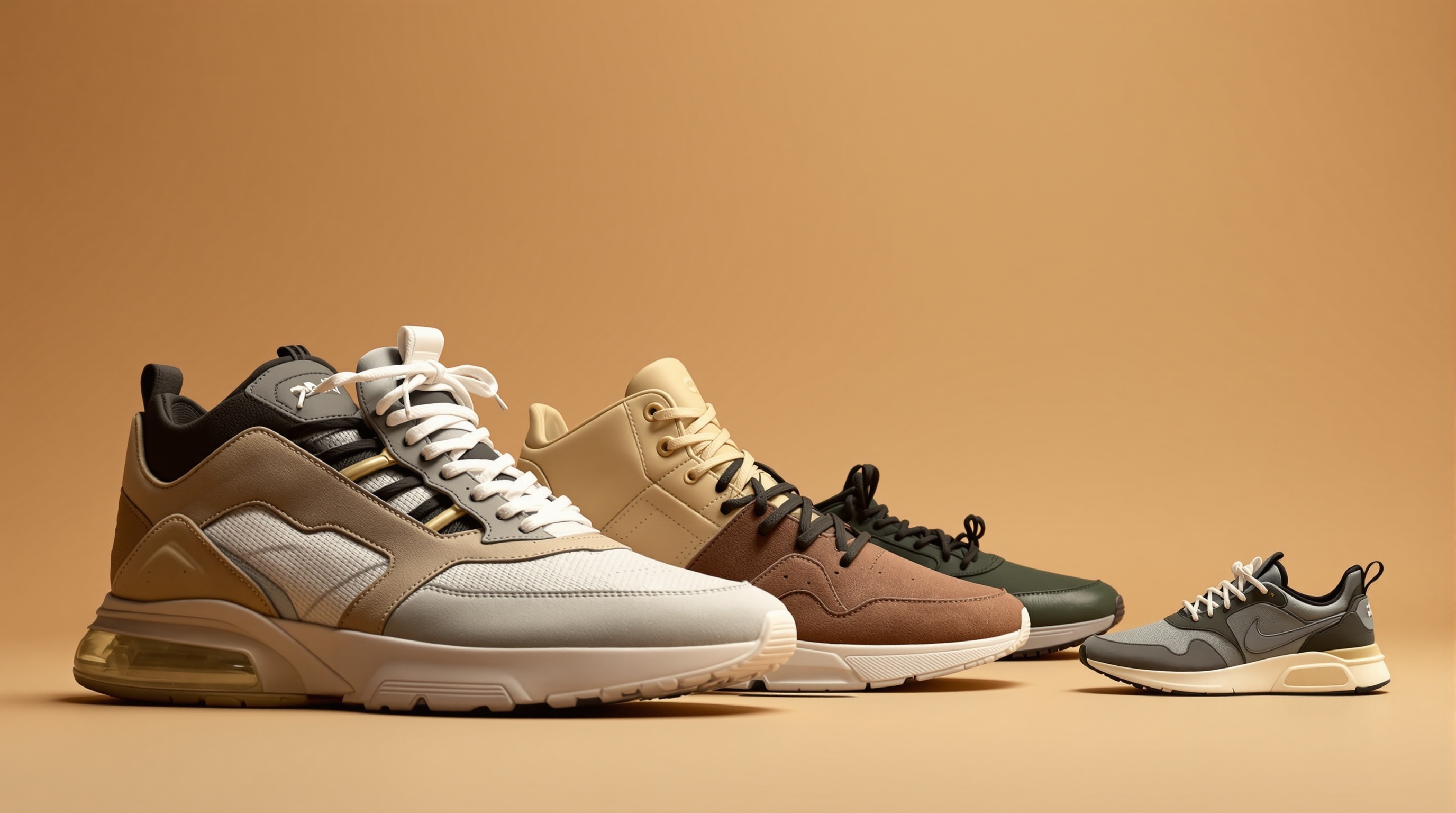 Hipobuy Spreadsheet Shoe Buying Guide — How to Choose the Right Tier