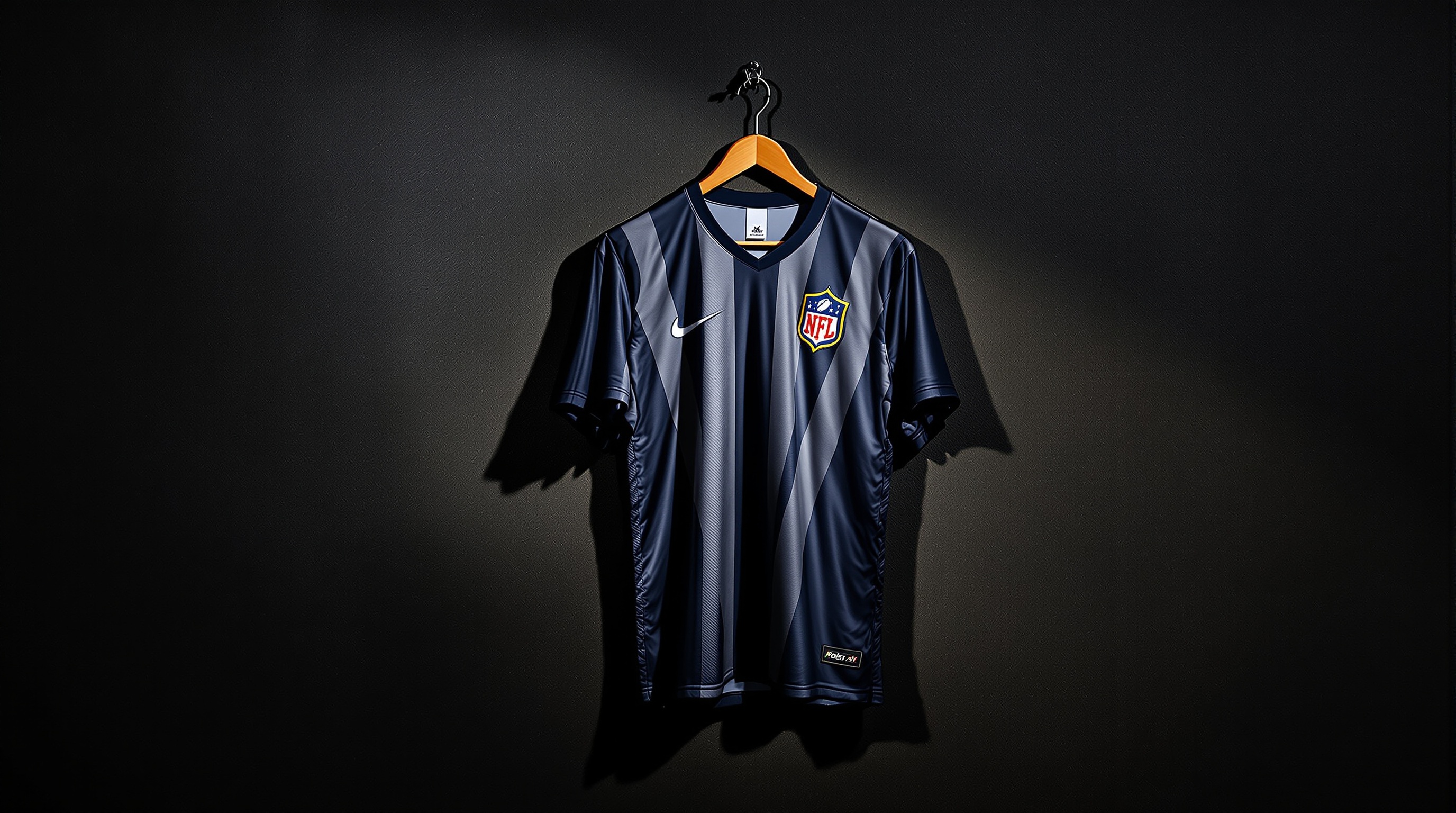 MuleBuy Jersey Buying Guide: Kits, Crests, Sizing & QC in 2026